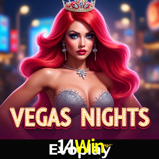 Avaliações dos Jogadores 14Win