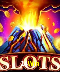 Promoções Sazonais 14Win