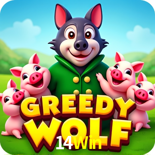 Experiência VIP 14Win