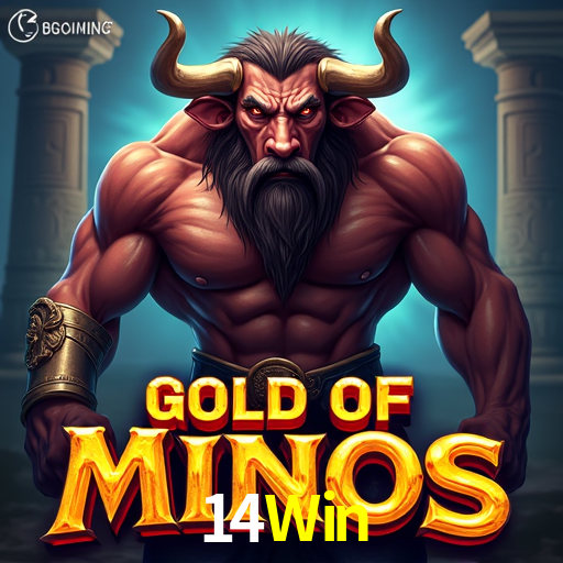 Apostas de Basquete 14Win