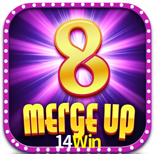 Recursos de Bônus 14Win