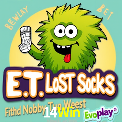 Estratégias Crash Games 14Win