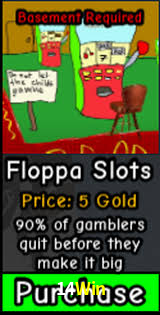 Mesa de Blackjack 14Win