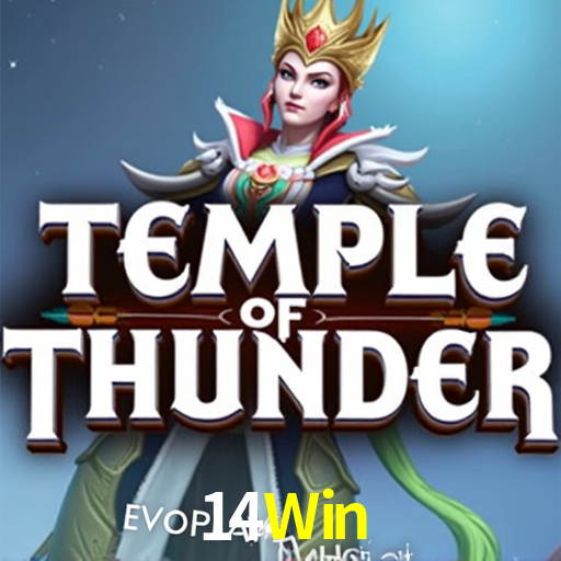 Bônus de Boas-vindas 14Win