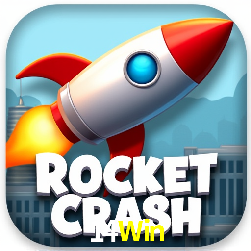 Diretório de Jogos 14Win