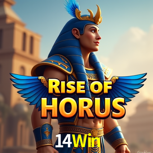 Segurança 2FA 14Win