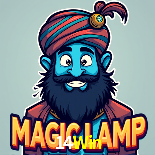 Estatísticas do Jogo 14Win