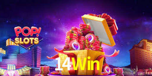 Interface Premium 14Win